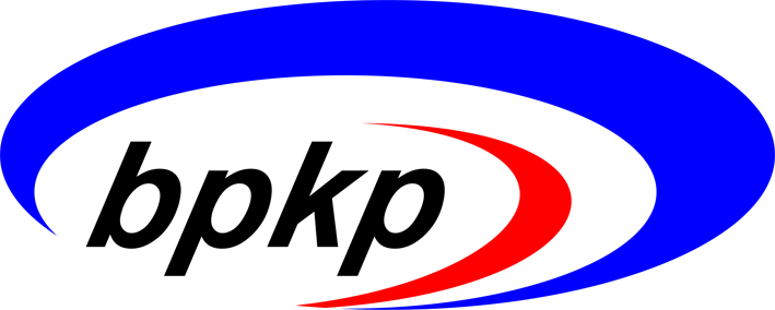 bpkp_logo